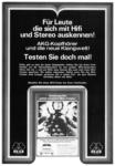 AKG 1971 1.jpg